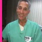 Dr. David S Kirsch