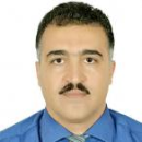 Dr. Osama Abdallh Alhariri 