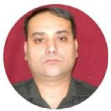 Dr. Jasdeep