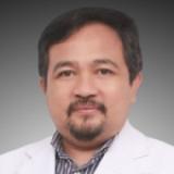 Dr. Syahrial Marsintha Hutauruk