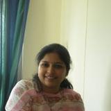 Dr. Kavita Srivastava