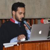 Dr. Reda Fekry Mohamed