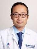 Dr. Shinobu Itagaki