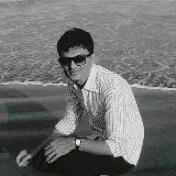 Dr. Unagar Chirag