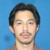 Dr. Shahir Asraf Bin Abdul Rahim