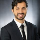 Dr. Abdullah Barazanchi