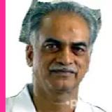 Dr. Somaraju Bhupathiraju