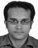 Dr. Ramshekhar N Menon