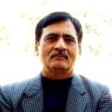 Dr. Atul Kuthe