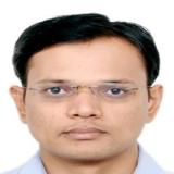 Dr. Umesh Srikantha