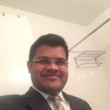 Dr. Binoy Shah