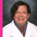 Dr. Philip Madrid