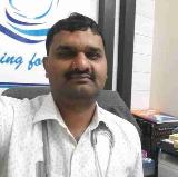 Dr. Pradeep Ingale