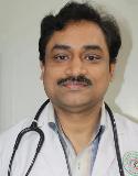 Dr. Vineet Agrawal