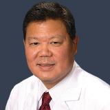Dr. Cal Satoshi Matsumoto