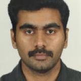 Dr. Santhosh Perumal