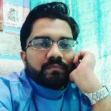 Dr. Karan Apurva