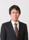 Dr. Kyoichi Kaira