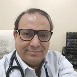 Dr. Preet Mohinder Singh Sohal