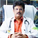 Dr. Anjaiah Singapanga
