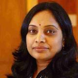 Dr. Jeevana Latha Darsi