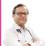 Dr. Amit Rai
