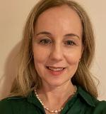 Dr. Leith Banney