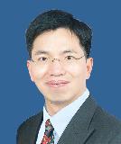 Dr. William Chi-Shing Cho