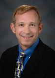 Dr. Eric A Strom