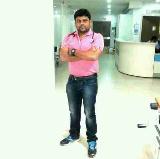 Dr. Deepak More