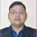Dr. Ishwer Tayal