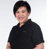 Dr. Rojanee Lertboonrian