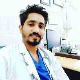 Dr. Sukhveer Singh Kaviya