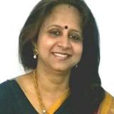 Dr. M Satyanarayanan