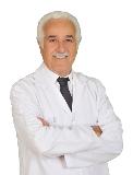 Dr. Perviz Pasaoglu