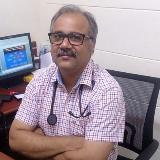 Dr. Dheeraj Kapoor