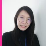 Dr. Yue Hui Andrea Lau