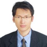 Dr. Liang Jen Wang