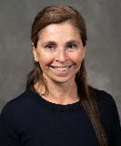 Dr. Sofia Carolina Masri