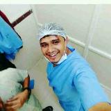 Dr. Ankit Gulia