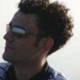 Dr. Haydar Ucak