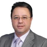 Dr. Ali Hassan Chamseddine
