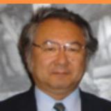 Dr. Masato Tashiro