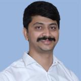 Dr. Mobin Paul