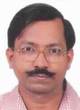 Dr. Prasanta Kumar Dash