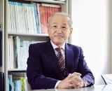 Dr. Yuichi Inoue
