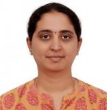 Dr. V. Sushma