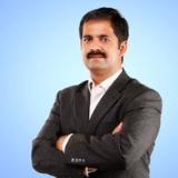 Dr. Ravindra L Kulkarni