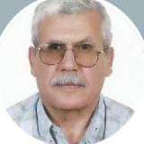 Dr. Abdulrahman Ali Hassan Issa 