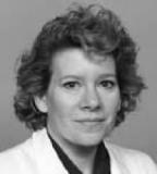 Dr. Reisa Anne Sperling